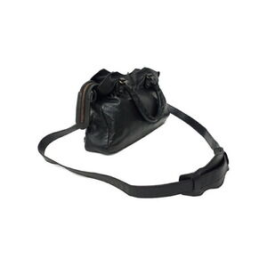 Balenciaga Shoulder Town Bag Classic